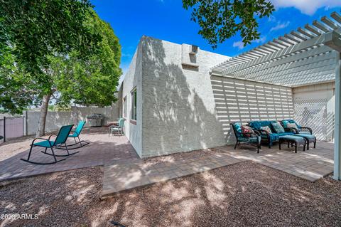 6114 E Augusta Cir, Mesa, AZ 85215 photo 47