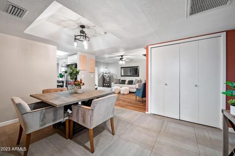 6114 E Augusta Cir, Mesa, AZ 85215 photo 5