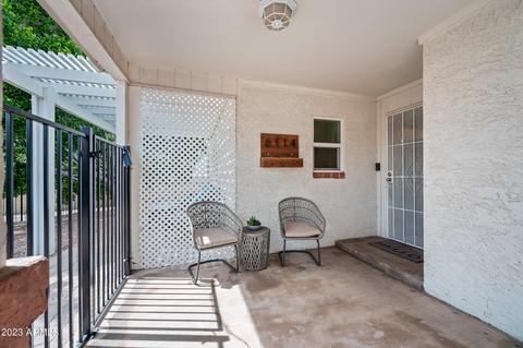 6114 E Augusta Cir, Mesa, AZ 85215 photo 4