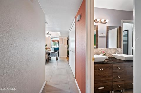 6114 E Augusta Cir, Mesa, AZ 85215 photo 35