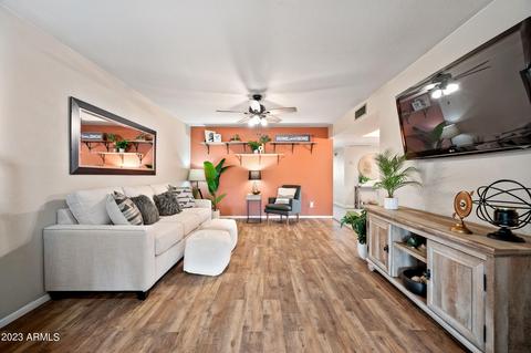 6114 E Augusta Cir, Mesa, AZ 85215 photo 12