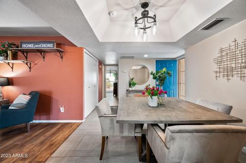 6114 E Augusta Cir, Mesa, AZ 85215 photo 33