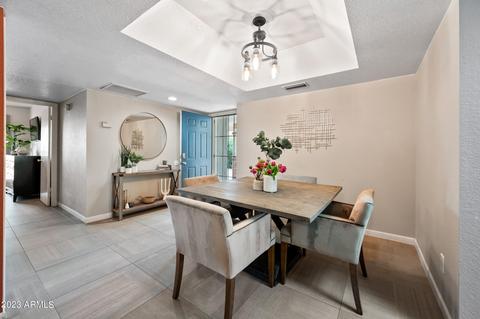 6114 E Augusta Cir, Mesa, AZ 85215 photo 7