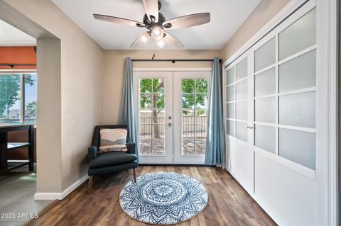 6114 E Augusta Cir, Mesa, AZ 85215 photo 26