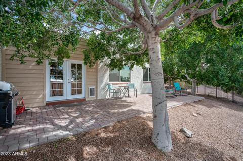 6114 E Augusta Cir, Mesa, AZ 85215 photo 45