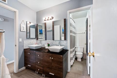 6114 E Augusta Cir, Mesa, AZ 85215 photo 39