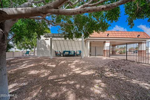 6114 E Augusta Cir, Mesa, AZ 85215 photo 48