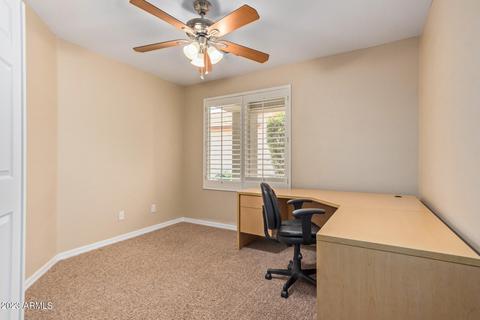 3475 E County Down Dr, Chandler, AZ 85249 photo 21