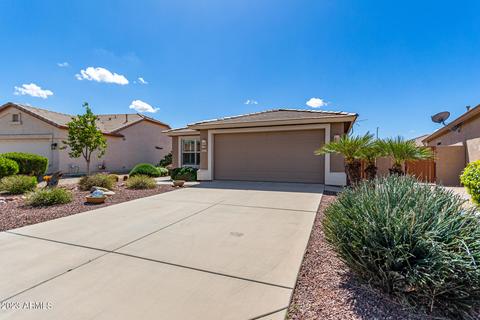 3475 E County Down Dr, Chandler, AZ 85249 photo 31