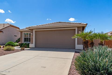 3475 E County Down Dr, Chandler, AZ 85249 photo 30