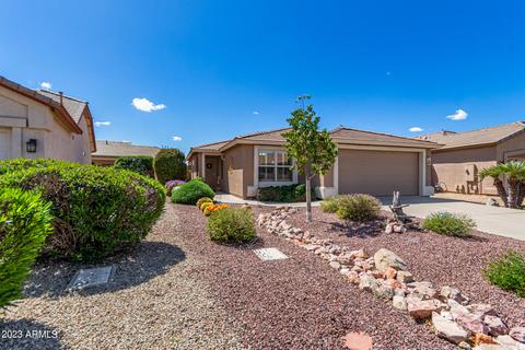 3475 E County Down Dr, Chandler, AZ 85249 photo 29