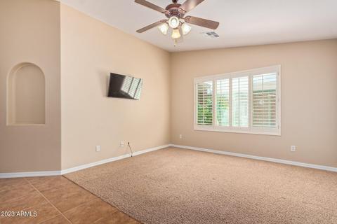 3475 E County Down Dr, Chandler, AZ 85249 photo 15