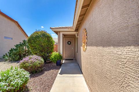 3475 E County Down Dr, Chandler, AZ 85249 photo 4