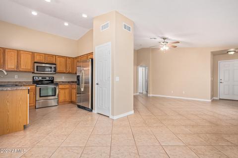 3475 E County Down Dr, Chandler, AZ 85249 photo 9