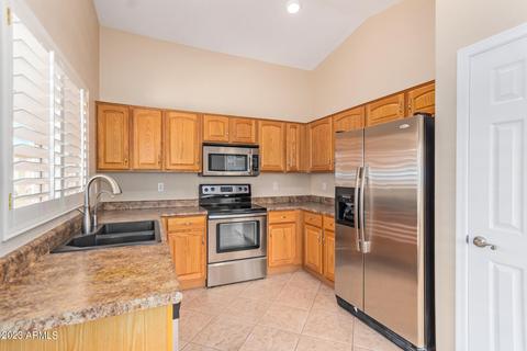 3475 E County Down Dr, Chandler, AZ 85249 photo 10