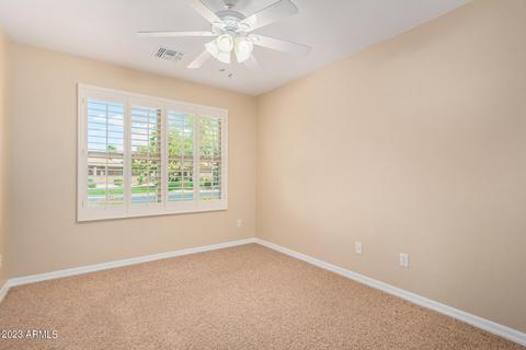 3475 E County Down Dr, Chandler, AZ 85249 photo 19