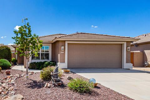 3475 E County Down Dr, Chandler, AZ 85249 photo 1