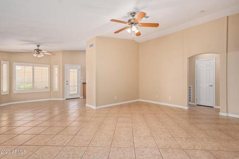 3475 E County Down Dr, Chandler, AZ 85249 photo 7