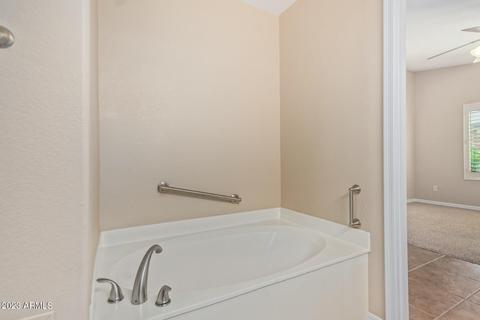 3475 E County Down Dr, Chandler, AZ 85249 photo 17