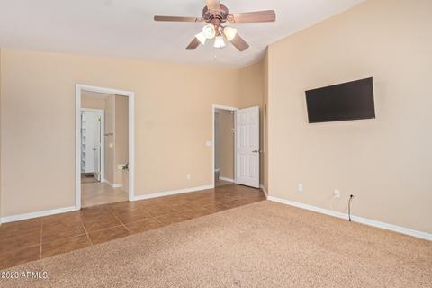 3475 E County Down Dr, Chandler, AZ 85249 photo 14