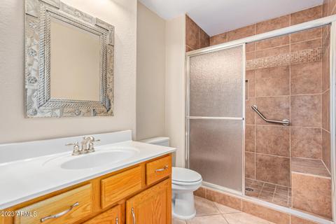3475 E County Down Dr, Chandler, AZ 85249 photo 23