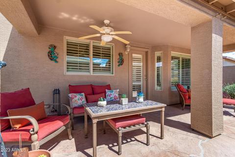 3475 E County Down Dr, Chandler, AZ 85249 photo 26