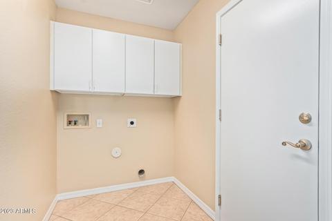 3475 E County Down Dr, Chandler, AZ 85249 photo 24
