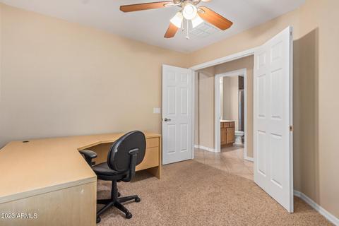 3475 E County Down Dr, Chandler, AZ 85249 photo 22