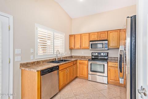 3475 E County Down Dr, Chandler, AZ 85249 photo 11