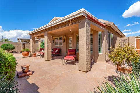 3475 E County Down Dr, Chandler, AZ 85249 photo 28