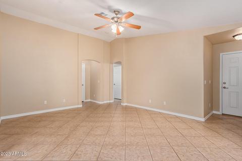 3475 E County Down Dr, Chandler, AZ 85249 photo 5