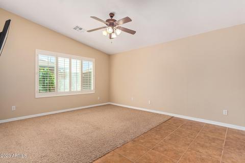 3475 E County Down Dr, Chandler, AZ 85249 photo 13