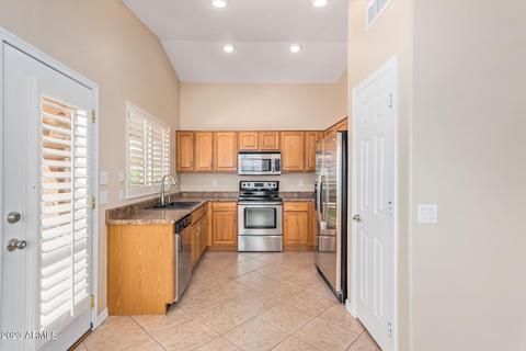 3475 E County Down Dr, Chandler, AZ 85249 photo 12