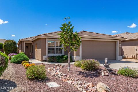 3475 E County Down Dr, Chandler, AZ 85249 photo 3