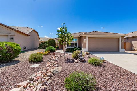 3475 E County Down Dr, Chandler, AZ 85249 photo 2