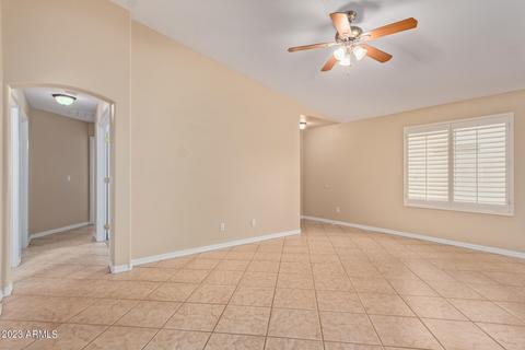 3475 E County Down Dr, Chandler, AZ 85249 photo 6