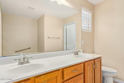 3475 E County Down Dr, Chandler, AZ 85249 photo 16