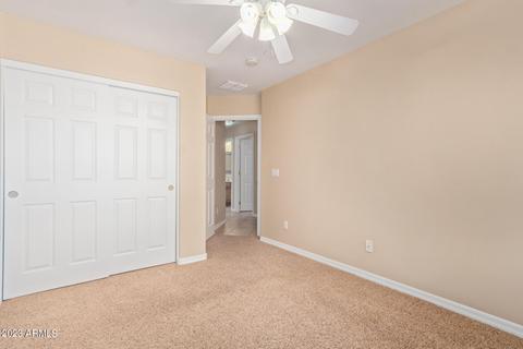 3475 E County Down Dr, Chandler, AZ 85249 photo 20
