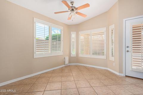 3475 E County Down Dr, Chandler, AZ 85249 photo 8