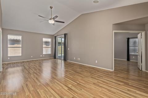 2227 S Peppertree Dr, Gilbert, AZ 85295 photo 13