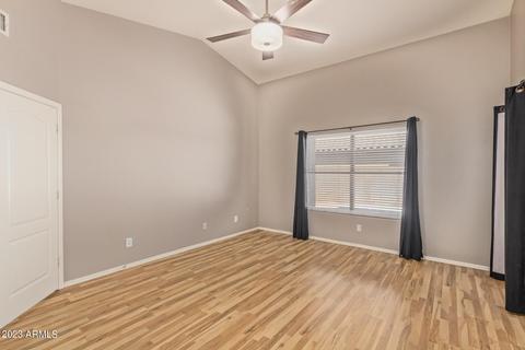 2227 S Peppertree Dr, Gilbert, AZ 85295 photo 17