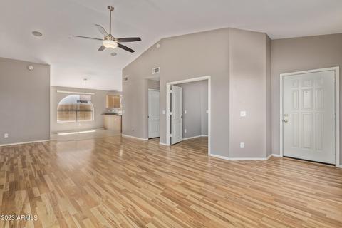 2227 S Peppertree Dr, Gilbert, AZ 85295 photo 11