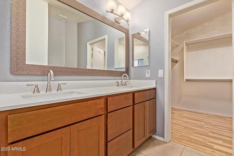 2227 S Peppertree Dr, Gilbert, AZ 85295 photo 19