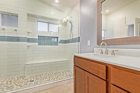 2227 S Peppertree Dr, Gilbert, AZ 85295 photo 20