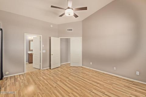 2227 S Peppertree Dr, Gilbert, AZ 85295 photo 16
