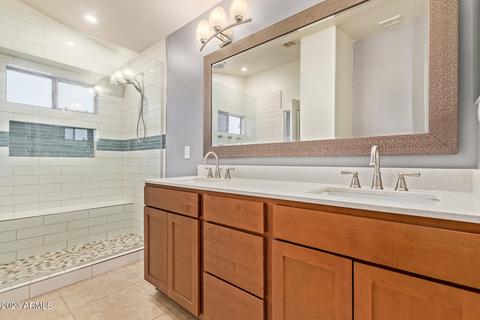 2227 S Peppertree Dr, Gilbert, AZ 85295 photo 18