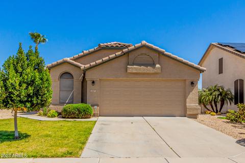 2227 S Peppertree Dr, Gilbert, AZ 85295 photo 2