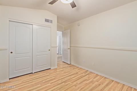 2227 S Peppertree Dr, Gilbert, AZ 85295 photo 23
