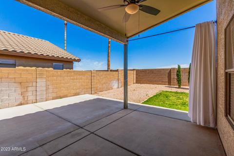 2227 S Peppertree Dr, Gilbert, AZ 85295 photo 28