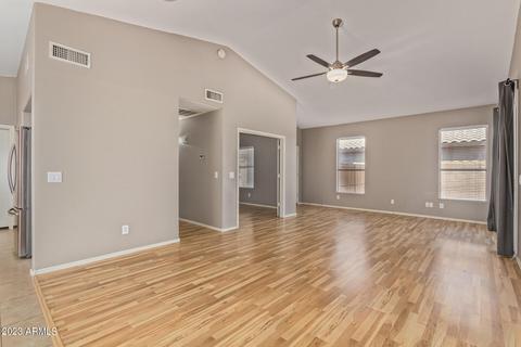 2227 S Peppertree Dr, Gilbert, AZ 85295 photo 12